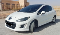 voitures-peugeot-308-2013-allure-ain-beida-oum-el-bouaghi-algerie