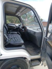 truck-hyundai-hd65-2001-draa-el-mizan-tizi-ouzou-algeria