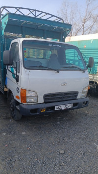 camion-hyundai-hd65-2005-draa-el-mizan-tizi-ouzou-algerie