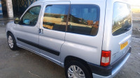 voitures-citroen-berlingo-2012-exclusif-plus-mansoura-bordj-bou-arreridj-algerie