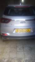 voitures-chery-tiggo-4-pro-2024-luxury-mansoura-bordj-bou-arreridj-algerie