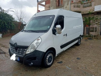 fourgon-renault-master-2016-tizi-ouzou-algerie