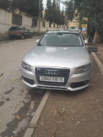 voitures-audi-a4-2008-tizi-ouzou-algerie