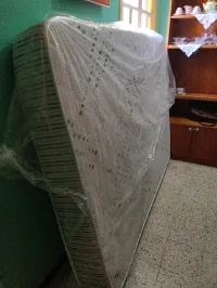 Matla