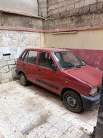 voitures-suzuki-maruti-800-2003-cheraga-alger-algerie