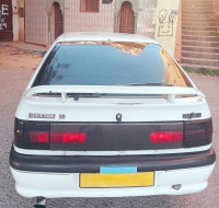 voitures-renault-19-1994-beni-saf-ain-temouchent-algerie