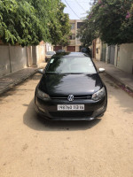 voitures-volkswagen-polo-2013-black-et-silver-bordj-el-kiffan-alger-algerie