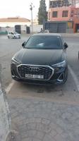 tout-terrain-suv-audi-q3-2022-oran-algerie