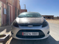 voitures-ford-fiesta-2010-adrar-algerie