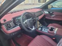 سيارات-jetour-x70-plus-2026-luxury-برج-البحري-الجزائر