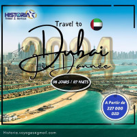 voyage-organise-reveillon-dubai-2024-el-biar-alger-algerie