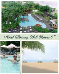 combinè kuala bali 