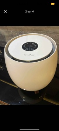 مكونات-إلكترونية-purificateur-dair-lequidation-الجزائر-وسط