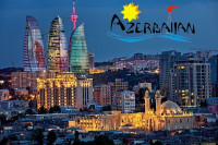 reservations-visa-e-armenie-lazerbaidjan-draria-alger-algerie