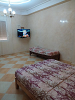 studio-location-alger-bordj-el-kiffan-algerie