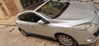 سيارات-renault-megane-3-2009-باب-الزوار-الجزائر