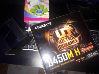 carte-mere-amd-rayzen-5-4650-g-gigabyte-b-450-mh-el-eulma-setif-algerie