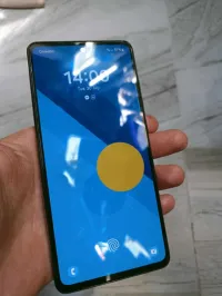 samsung a52s a52s