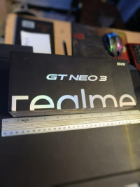 smartphones-realme-gt-neo-3-el-eulma-setif-algerie