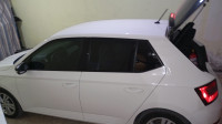 voitures-skoda-fabia-2021-active-tissemsilt-algerie