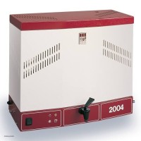 إصلاح-و-تشخيص-maintenance-et-reparation-du-distillateur-deau-marque-gfl-البليدة-الجزائر