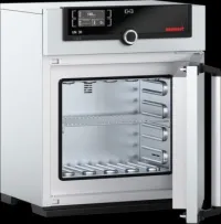 Maintenance Equipements de Laboratoire