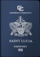 حجوزات-و-تأشيرة-citoyennete-saint-lucia-وهران-الجزائر