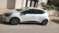 voitures-renault-clio-4-2018-limited-sedrata-souk-ahras-algerie