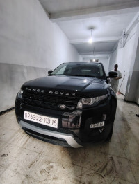 voitures-land-rover-range-evoque-2013-bab-ezzouar-alger-algerie