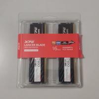 ذاكرة-ram-32gb-ddr5-ryzen-7600-box-وهران-الجزائر