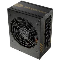 مزودات-الطاقة-و-صناديق-fsp-dagger-pro-850w-sfx-atx-30-gen5-وهران-الجزائر