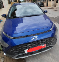 voitures-hyundai-bayon-2022-toutes-options-sans-toi-ain-naadja-alger-algerie