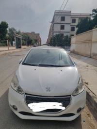 سيارات-peugeot-208-2013-allure-دالي-ابراهيم-الجزائر