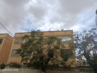 appartement-vente-f3-sidi-bel-abbes-algerie