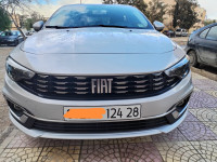 voitures-fiat-tipo-sedan-2024-life-msila-algerie