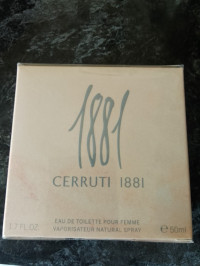 parfums-et-deodorants-femme-parfum-eau-de-toilette-originale-cerruti-1881-saoula-alger-algerie