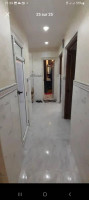 appartement-location-f2-oran-bir-el-djir-algerie