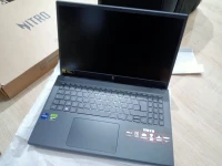 Acer Nitro V 15