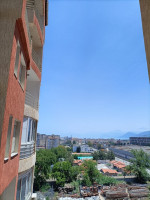 appartement-vente-f3-bejaia-algerie