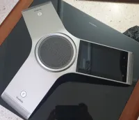 Yealink Audio Conférence CP960