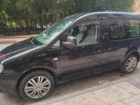 voitures-volkswagen-caddy-2008-life-setif-algerie