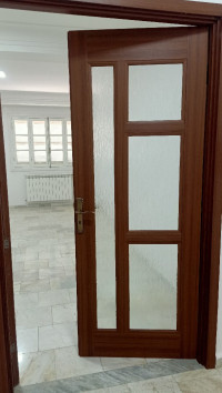 appartement-location-f4-alger-birkhadem-algerie