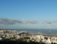 location-appartement-f2-alger-el-mouradia-algerie