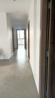 appartement-location-f5-alger-birkhadem-algerie