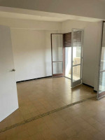 appartement-vente-f4-alger-hydra-algerie