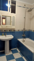 appartement-location-f3-alger-said-hamdine-algerie