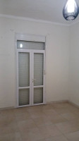 appartement-vente-f3-alger-sidi-mhamed-algerie