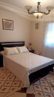 appartement-vente-f3-alger-said-hamdine-algerie