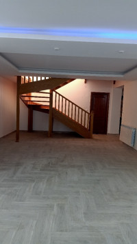 duplex-location-f5-alger-birkhadem-algerie