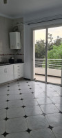 appartement-location-f2-alger-birkhadem-algerie